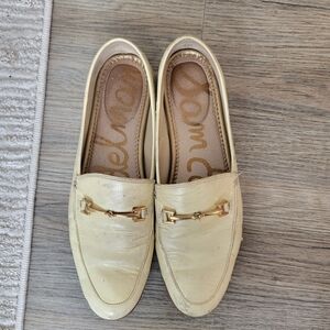 Sam Edelman Sam Edelman Sam Edelman